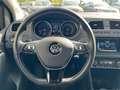 Volkswagen Polo 1.0 Comfortline · LED-Scheinwerfer · Climatroni... Grau - thumbnail 9
