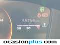 Peugeot 208 1.2 Puretech S&S Allure 100 Negro - thumbnail 9