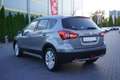 Suzuki SX4 S-Cross 1.0 Club Kamera Sitzheizung PDC Gris - thumbnail 4