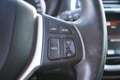 Suzuki SX4 S-Cross 1.0 Club Kamera Sitzheizung PDC Gris - thumbnail 19