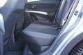 Suzuki SX4 S-Cross 1.0 Club Kamera Sitzheizung PDC Gris - thumbnail 10