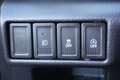 Suzuki SX4 S-Cross 1.0 Club Kamera Sitzheizung PDC Gris - thumbnail 14