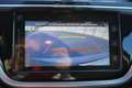 Suzuki SX4 S-Cross 1.0 Club Kamera Sitzheizung PDC Gris - thumbnail 22