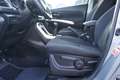 Suzuki SX4 S-Cross 1.0 Club Kamera Sitzheizung PDC Gris - thumbnail 9