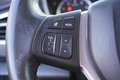 Suzuki SX4 S-Cross 1.0 Club Kamera Sitzheizung PDC Gris - thumbnail 18