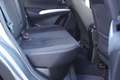 Suzuki SX4 S-Cross 1.0 Club Kamera Sitzheizung PDC Gris - thumbnail 11