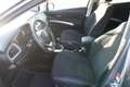 Suzuki SX4 S-Cross 1.0 Club Kamera Sitzheizung PDC Gris - thumbnail 7