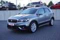 Suzuki SX4 S-Cross 1.0 Club Kamera Sitzheizung PDC Gris - thumbnail 3