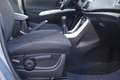 Suzuki SX4 S-Cross 1.0 Club Kamera Sitzheizung PDC Gris - thumbnail 12