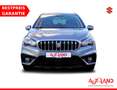 Suzuki SX4 S-Cross 1.0 Club Kamera Sitzheizung PDC Gris - thumbnail 1
