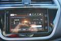 Suzuki SX4 S-Cross 1.0 Club Kamera Sitzheizung PDC Gris - thumbnail 21
