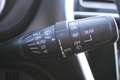 Suzuki SX4 S-Cross 1.0 Club Kamera Sitzheizung PDC Gris - thumbnail 16