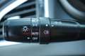Suzuki SX4 S-Cross 1.0 Club Kamera Sitzheizung PDC Gris - thumbnail 15
