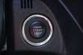 Suzuki SX4 S-Cross 1.0 Club Kamera Sitzheizung PDC Gris - thumbnail 17