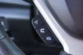 Suzuki SX4 S-Cross 1.0 Club Kamera Sitzheizung PDC Gris - thumbnail 20