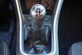 Suzuki SX4 S-Cross 1.0 Club Kamera Sitzheizung PDC Gris - thumbnail 25