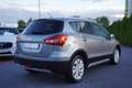 Suzuki SX4 S-Cross 1.0 Club Kamera Sitzheizung PDC Gris - thumbnail 5
