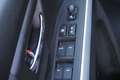 Suzuki SX4 S-Cross 1.0 Club Kamera Sitzheizung PDC Gris - thumbnail 13