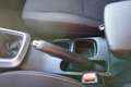 Suzuki SX4 S-Cross 1.0 Club Kamera Sitzheizung PDC Gris - thumbnail 28