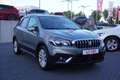 Suzuki SX4 S-Cross 1.0 Club Kamera Sitzheizung PDC Gris - thumbnail 6