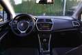 Suzuki SX4 S-Cross 1.0 Club Kamera Sitzheizung PDC Gris - thumbnail 26