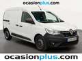 Renault Express 1.5 Blue dCi Advance 70kW Blanco - thumbnail 2