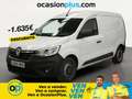 Renault Express 1.5 Blue dCi Advance 70kW Blanco - thumbnail 1