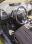 Citroen C4 C4 1.4 16V Style Noir - thumbnail 7