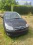 Citroen C4 C4 1.4 16V Style Noir - thumbnail 3