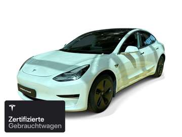 Rear-Wheel Drive