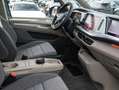 Volkswagen T7 Multivan T7 Multivan Life 2.0 TDI Lang | Digi-Cocpit Pro Grau - thumbnail 20