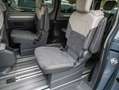 Volkswagen T7 Multivan T7 Multivan Life 2.0 TDI Lang | Digi-Cocpit Pro Grau - thumbnail 15