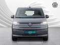 Volkswagen T7 Multivan T7 Multivan Life 2.0 TDI Lang | Digi-Cocpit Pro Grau - thumbnail 3
