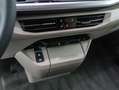 Volkswagen T7 Multivan T7 Multivan Life 2.0 TDI Lang | Digi-Cocpit Pro Grau - thumbnail 13