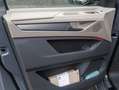 Volkswagen T7 Multivan T7 Multivan Life 2.0 TDI Lang | Digi-Cocpit Pro Grau - thumbnail 8