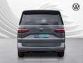 Volkswagen T7 Multivan T7 Multivan Life 2.0 TDI Lang | Digi-Cocpit Pro Grau - thumbnail 6