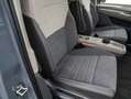 Volkswagen T7 Multivan T7 Multivan Life 2.0 TDI Lang | Digi-Cocpit Pro Grau - thumbnail 19