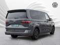 Volkswagen T7 Multivan T7 Multivan Life 2.0 TDI Lang | Digi-Cocpit Pro Grau - thumbnail 5