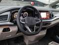 Volkswagen T7 Multivan T7 Multivan Life 2.0 TDI Lang | Digi-Cocpit Pro Grau - thumbnail 9