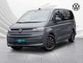 Volkswagen T7 Multivan T7 Multivan Life 2.0 TDI Lang | Digi-Cocpit Pro Grau - thumbnail 2