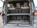 Volkswagen T7 Multivan T7 Multivan Life 2.0 TDI Lang | Digi-Cocpit Pro Grau - thumbnail 17