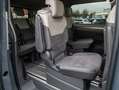 Volkswagen T7 Multivan T7 Multivan Life 2.0 TDI Lang | Digi-Cocpit Pro Grau - thumbnail 18