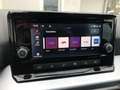 SEAT Arona 1.0 TSI OPF DSG FR Allwetter 2ZKlima Shz Gris - thumbnail 15
