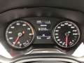 SEAT Arona 1.0 TSI OPF DSG FR Allwetter 2ZKlima Shz Gris - thumbnail 14