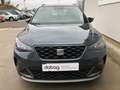 SEAT Arona 1.0 TSI OPF DSG FR Allwetter 2ZKlima Shz Gris - thumbnail 13