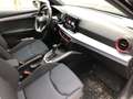 SEAT Arona 1.0 TSI OPF DSG FR Allwetter 2ZKlima Shz Gris - thumbnail 5