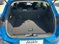 Ford Puma Gen E, AHK, WINTER-PAKET, TEMPOMAT Blau - thumbnail 12