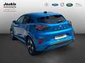 Ford Puma Gen E, AHK, WINTER-PAKET, TEMPOMAT Blau - thumbnail 5