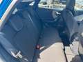 Ford Puma Gen E, AHK, WINTER-PAKET, TEMPOMAT Blau - thumbnail 11