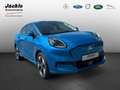 Ford Puma Gen E, AHK, WINTER-PAKET, TEMPOMAT Blau - thumbnail 3
